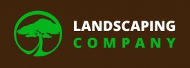 Landscaping Pentland Hills - Landscaping Solutions