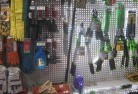 Pentland Hillsgarden-accessories-machinery-and-tools-17.jpg; ?>